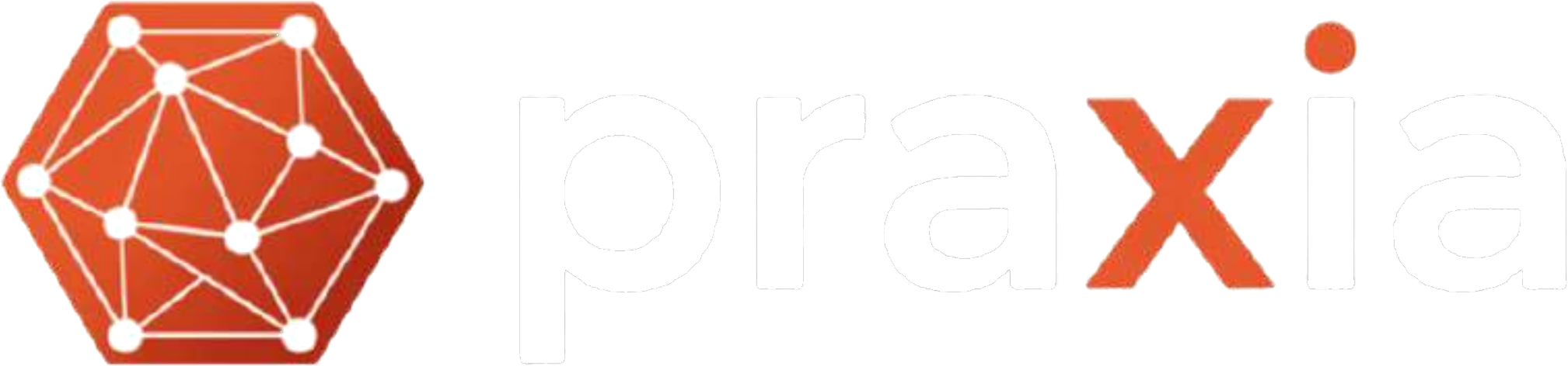 Praxia
